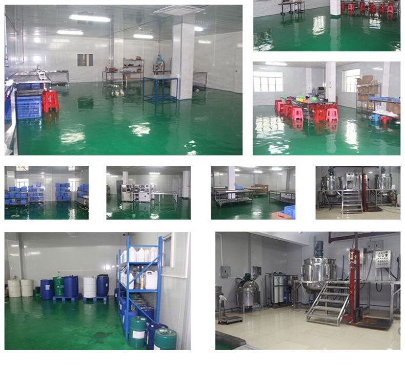 2024 Latest Product Trend Soft Magnetic Eyelashes No Glue No Need To Remove High Magnetic False Eyelashes