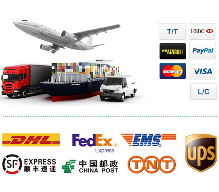 Wholesale Private Label Handmade 3D 16mm Fake Eyelashes Wingtip Curl Long Tail 5 Pairs Of Eyelashes