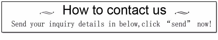 Alibaba Express 2018 New South Korea False Eyelashes 3d Mink Eyelashes At Reasonable Prices