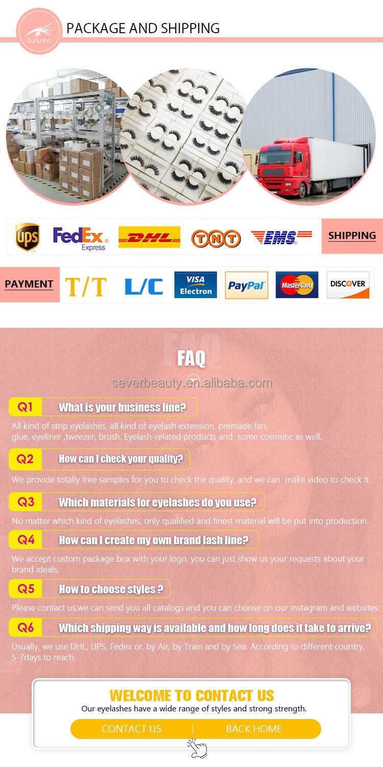 New Magnetic Eyelash Soft Magnetic Eyelash Price Good Natural Appearance Soft Lightweight Magnet Eyelash Curler Eyelash