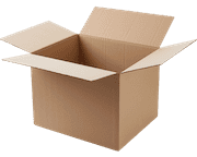 Full Roll Fluffy Mink Eyelashes Eyelash Box Luxury Eyelashes Real Siberian Mink Fur Full Lashes Thin Eyelashes Spiked Eyelashes