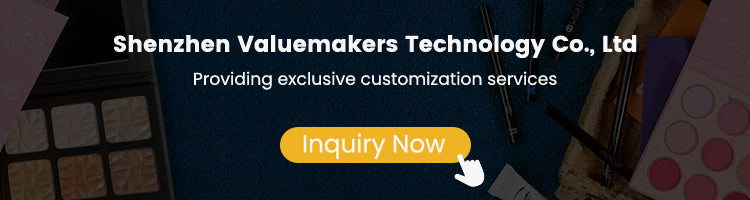 Wholesale Private Label 3D Mink False Eyelashes Natural Black False Eyelashes 5 Pair Of Different Size Thick Eyelashes