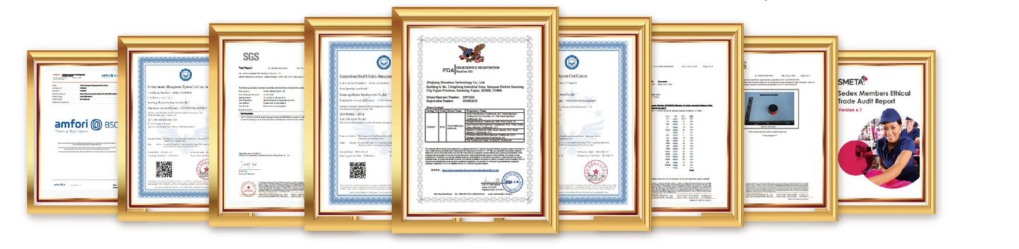 5 Pair Of Eyelashes Cat Eye False Eyelashes Wings False Eyelashes Natural Fox Eyelashes Fluffy Soft Eyelashes Makeup Eyelash Extension