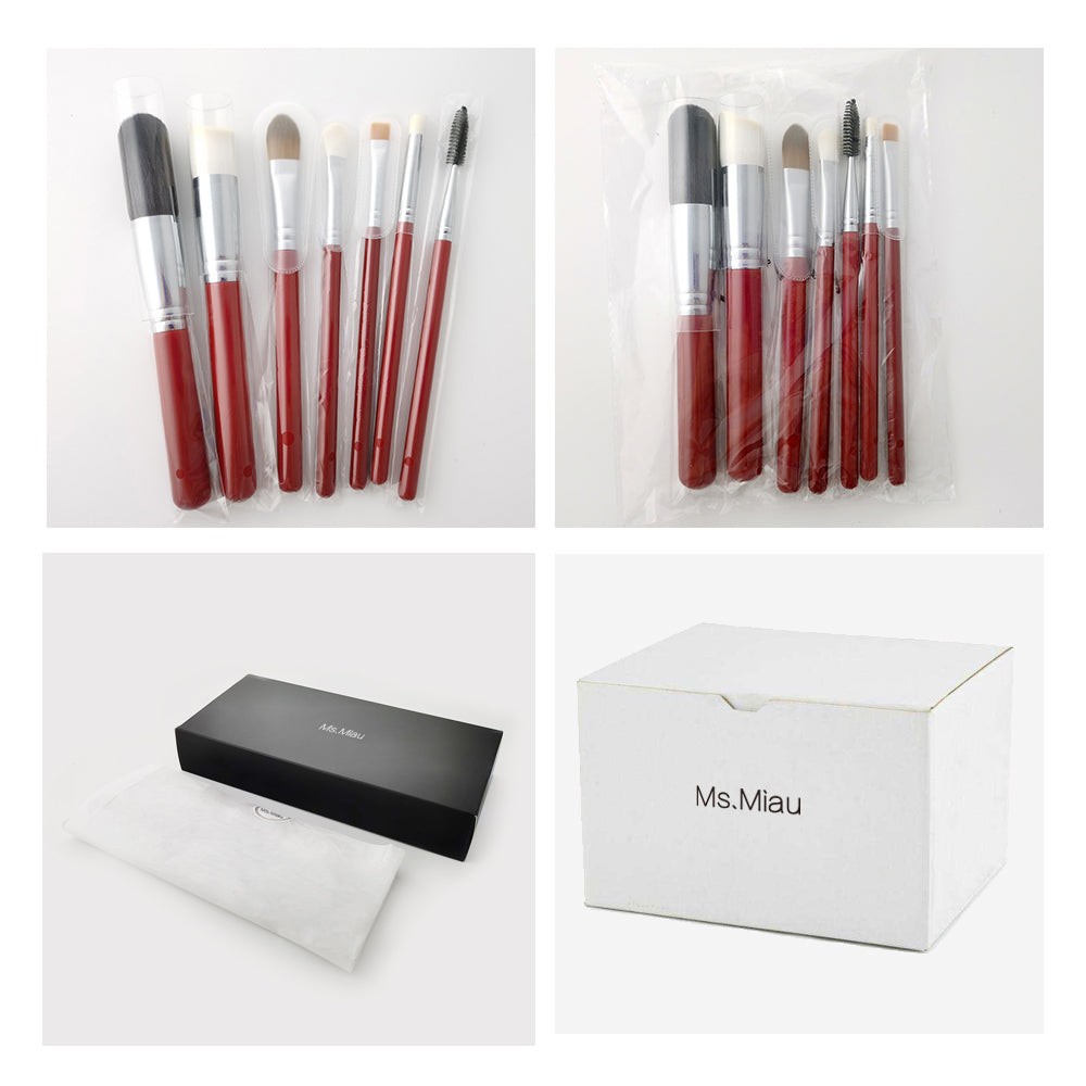 Eyelashes Private Label Silk Eyelashes And Fake Silk Eyelashes False Eyelashes