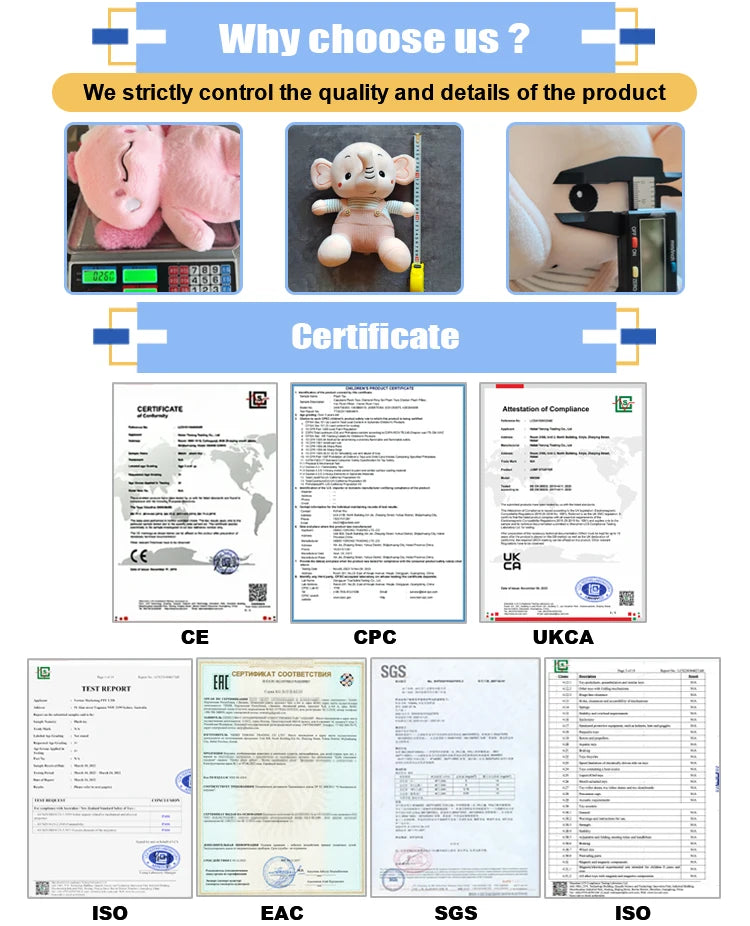 Plush Toy Custom Plush Plush Animal Doll Plushie Custom Design Plush Toy From Photo Custom Plush Pillow