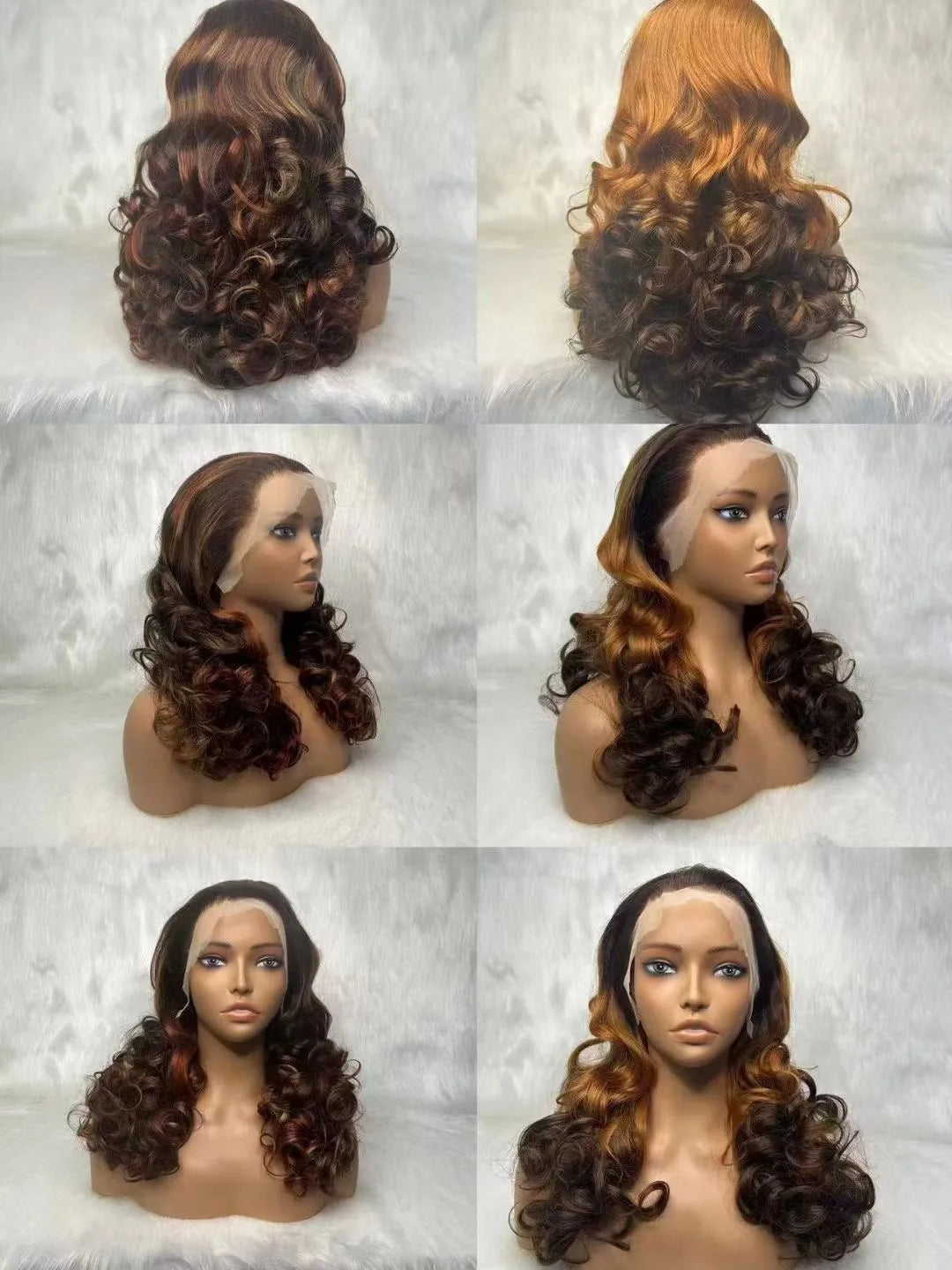 Cheap Supplier Remy African Braided Bundle Virgin Born Mongolian African Kink Curly Hair Extension African Hair Braided Suit