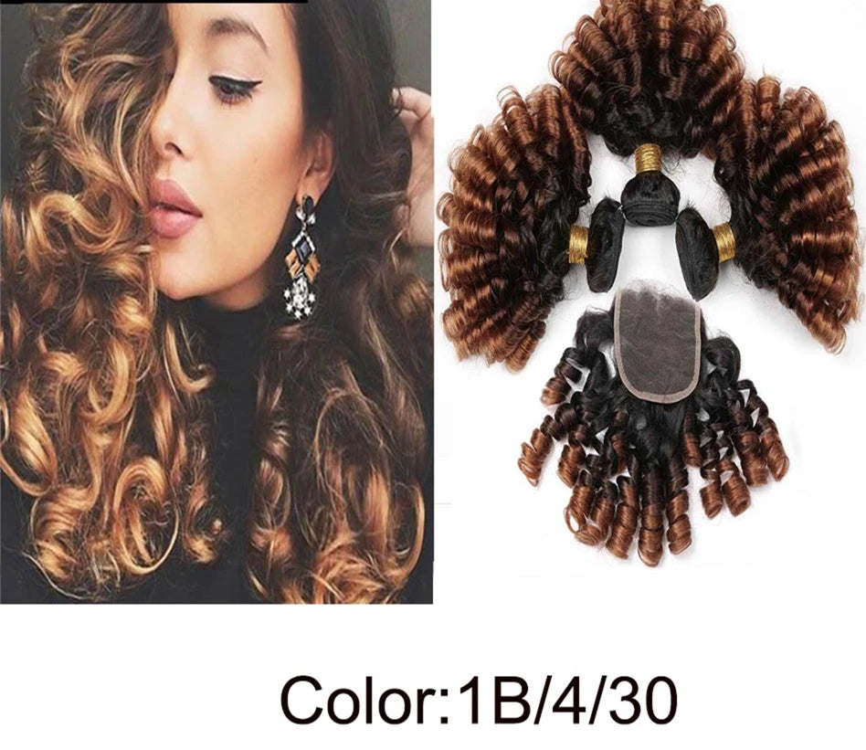 Wholesale Superstar Remy Best Brazilian Hair, Spring Flower Free Shipping Human Hair, 10a Grade Remy Weft Hair