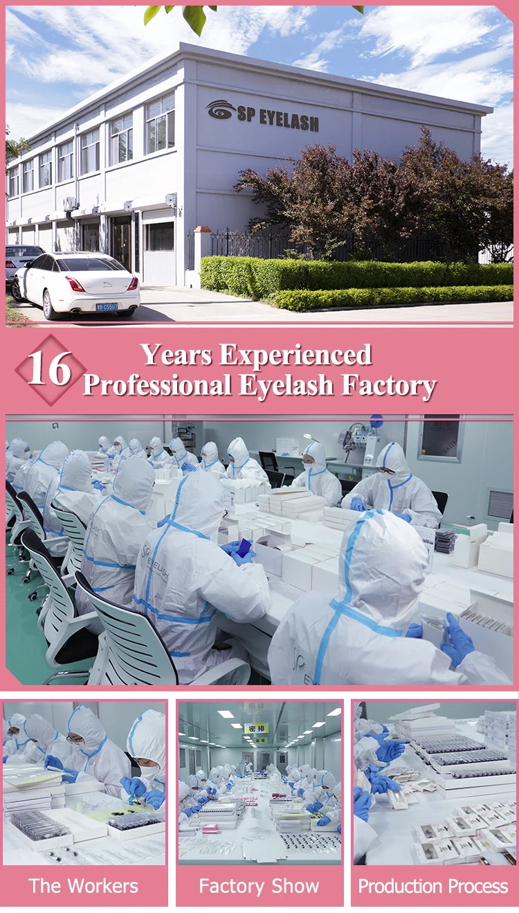 2021 Latest Style 3D Magnetic Eyelashes Wholesale Magnetic Eyelashes With Magnetic Eyeliner