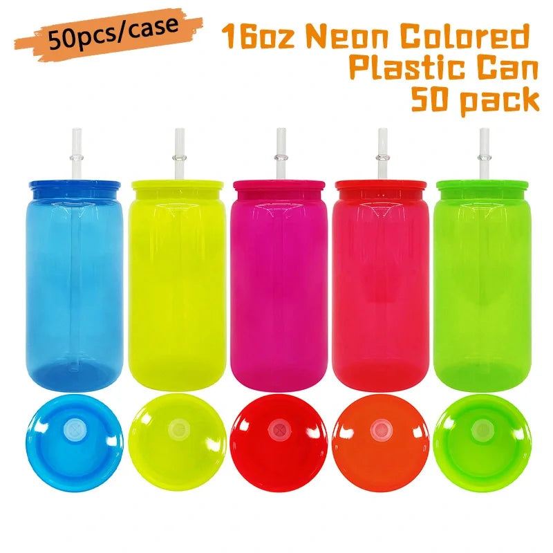 American 16 Oz Snowball Glass Can Be Pre-drilled Custom 12/16/20 Oz Double Wall Sublimation Christmas Snowball With Hole Tumbler