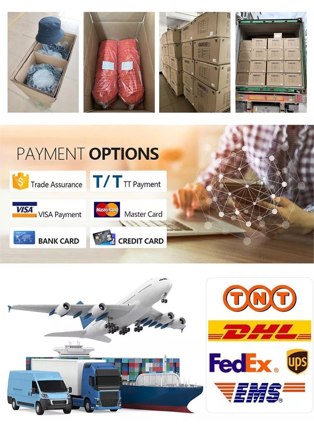 Custom Printed Sunscreen Sleeve Breathable Sports Football Youth Arm Sleeve