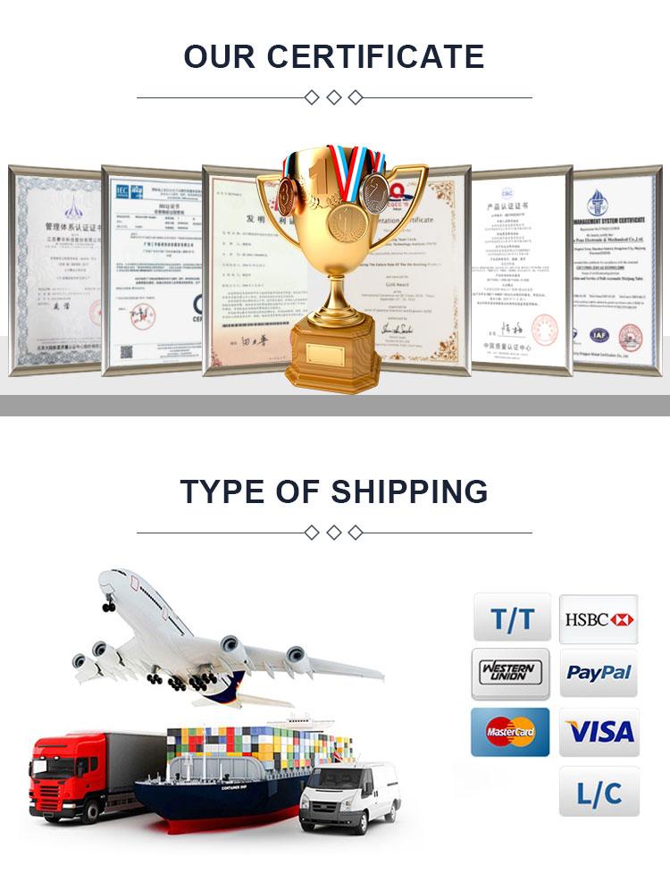 Women Suit Fashion Dress African Rhinestone Turkey African Dress Women Mesh Dress Design Africa For Sale