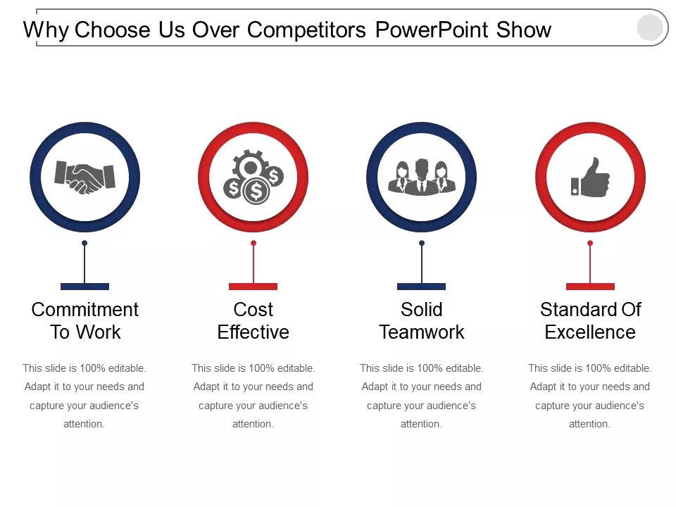 Adjustable Classic Baseball Cap New Ordinary Men's And Women's Elastic Cap Comfortable Fit Cap