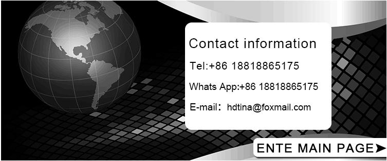 H & D Fashion African European Women Banquet Long Dress Plus Size 2023 New Design