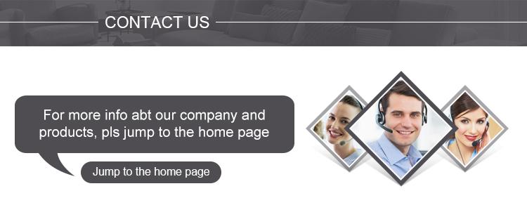 Fashion Ruizi Open Toe Low Heel Ankle Strap PU Leather Pump Heel Sandals Dress Wedding Shoes