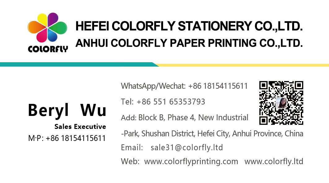 Good Price 2025 Hot Notebook Custom Design Business Diary Notebook A5 Pu Leather Diary