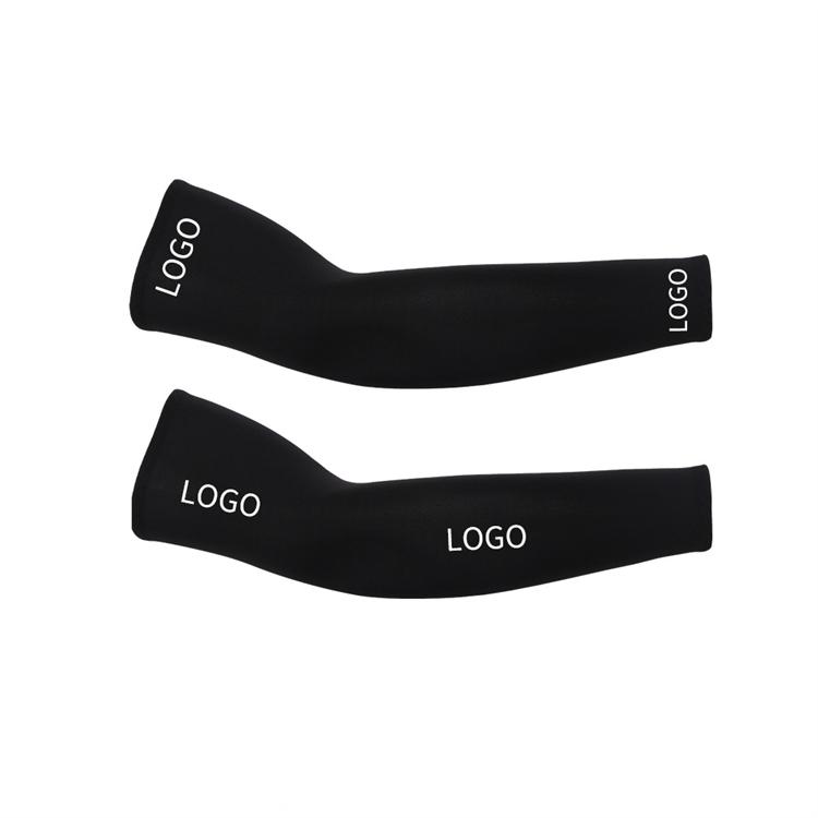 Men's And Women's Arm Cover-Tattoo Cover-Basketball Golf Football Cooling Sports Cover