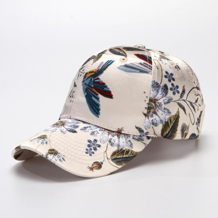 New Style Fishing Hat Outdoor Sunscreen Bucket Hat Professional Manufacture Sublimation Printing Bucket Hat