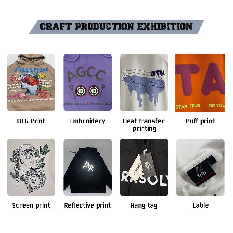 Custom Men's Oversized T-Shirt Printed Logo 100 Cotton Plus Size T-Shirt Large High T-Shirt Loose Fit Men's T-Shirt