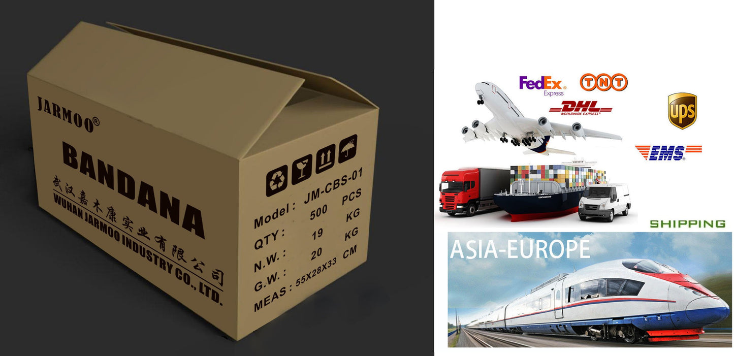 High Quality Personalized Uniform Fit For Advertising Polo T-Shirt Women