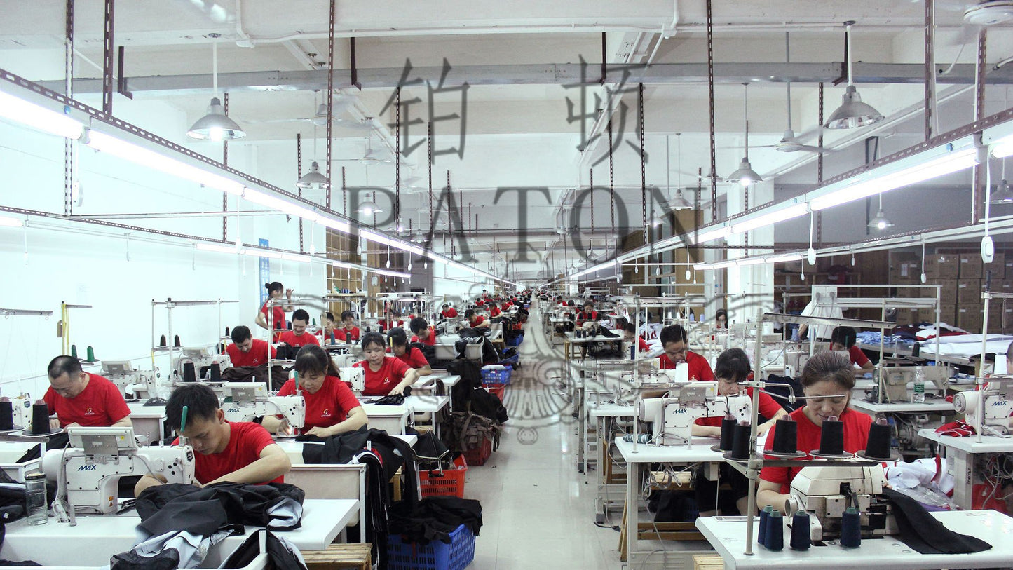 High Quality Fashion Custom Winter Black Airport Hotel Work Wear Royal Security Uniform Men