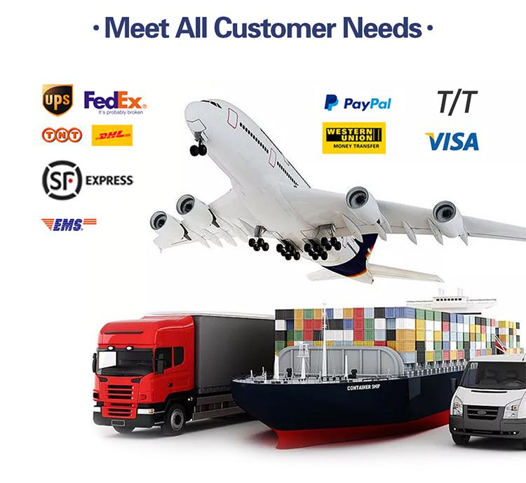 Custom H2.0 Adventure Double Wall Vacuum Mug Travel Coffee Cup 40 Oz Stainless Steel 40 Oz Tumbler With Handle