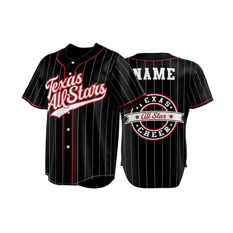 Best Quality Custom Sublimation Baseball Uniform Wholesale Baseball Uniform