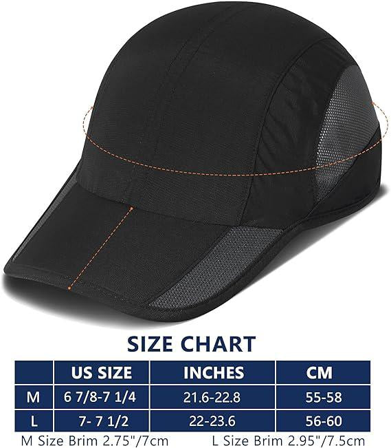 Custom Embroidery Personalized Dad Hat Wholesale Wash Supplier Men's Baseball Cap Plain Cotton Sports Cap Trucker Hat