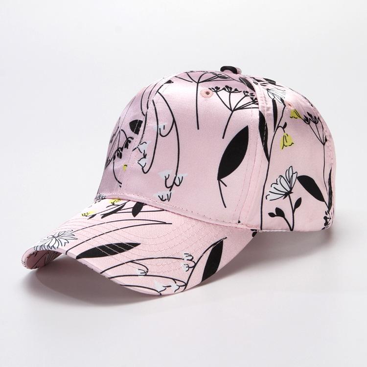 New Style Fishing Hat Outdoor Sunscreen Bucket Hat Professional Manufacture Sublimation Printing Bucket Hat