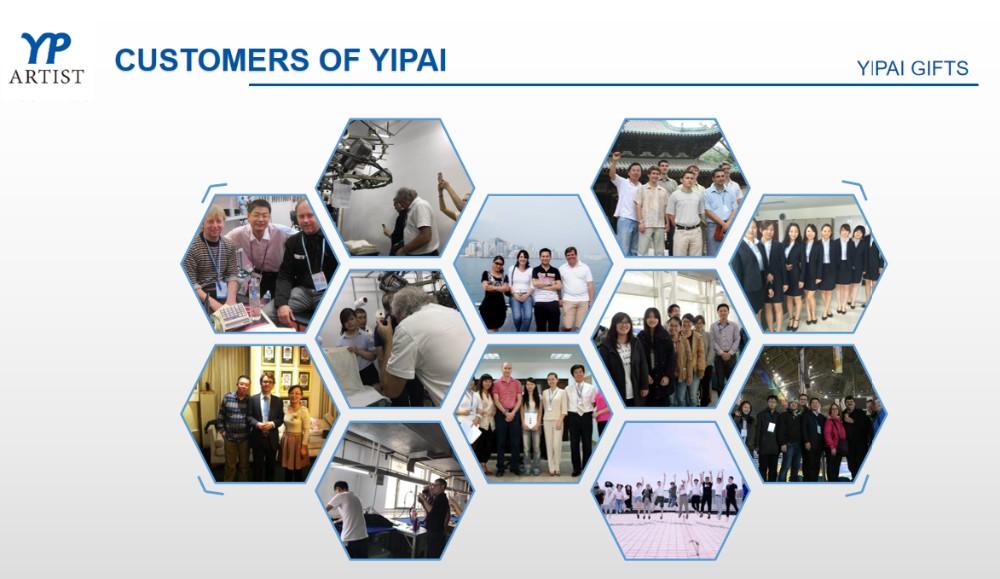 RTS Color Jelly 16 Oz Children's Acrylic Can With Lid And Straw Clear Plastic Cup-Shaped Drink For UV DTF Packaging