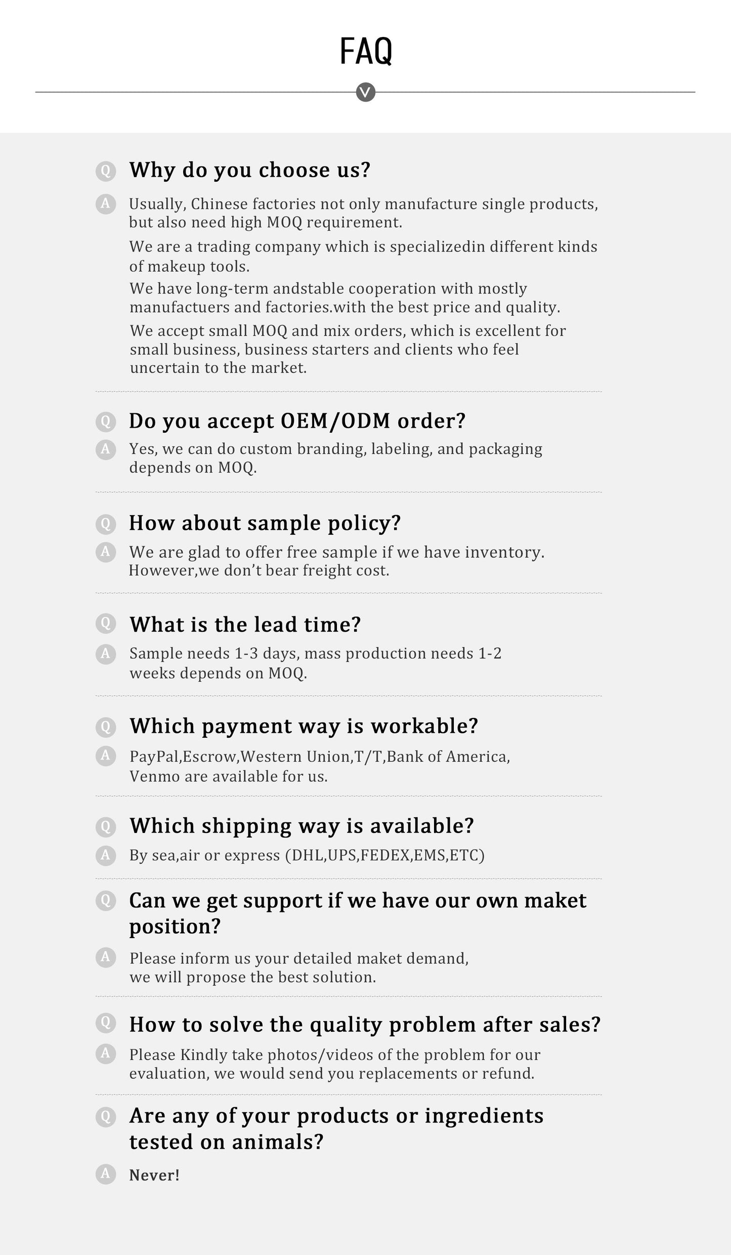 Luxury Charlotte Tilb * Ry Cosmetics Perfect Finish Beauty Makeup 1 White Skin Tone Spray Gun Light CT Matte Stereotyping Powder