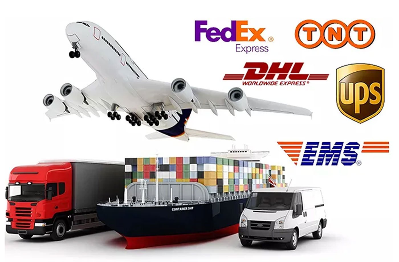 Vegetarian Face Makeup Pink Setting Powder Private Label Full Cover Loose Powder