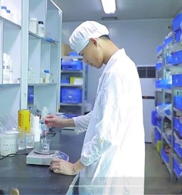 Private Label Cosmetic Face Natural Organic Matte Full Coverage Vegetarian Waterproof Concealer