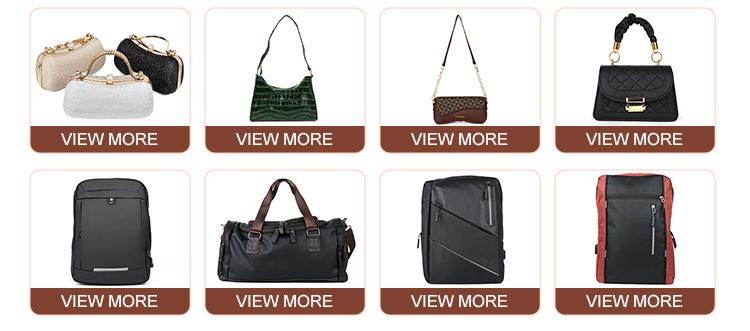 Top Fashion Women Brand Printed Luxury Bag Handbag PU Shoulder Bag Women's Large Capacity Handbag