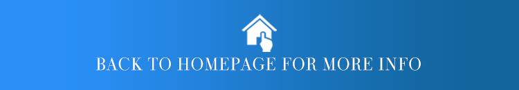 Tas Fashion Wanita Wholesale Women Shoulder Bag Large Capacity Travel Handbag Women's Bag Fashion Handbag OEM Fashion