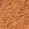 2020 New Launch Of Private Label Makeup Lasting Translucent Styling Powder