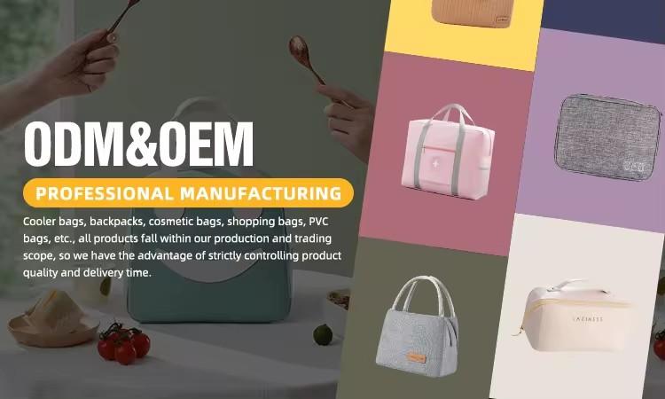 Custom Logo PU Leather Smart Side Casual Bag Travel Messenger Men's Sling Chest Crossbody Waist Bag Men's Bag Waist Bag