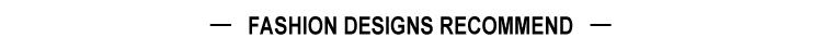 T-shirt Wholesale Sportswear Soft Men's Fitness Clothes Fitness Clothes Men's Custom Clothing Senior Men's T-shirt