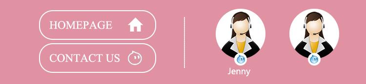 Women Seamless Yoga Jumpsuit One Piece Spaghetti Strap Tight Rib Sport Tight Sleeveless Fitness Jumpsuit