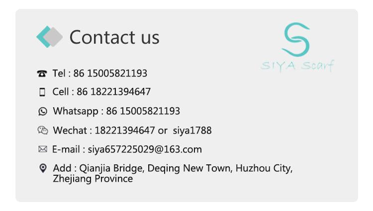 Wholesale 2024 New 70*70cm Silk Square Hair Scarf Bow Tie Scarf Women