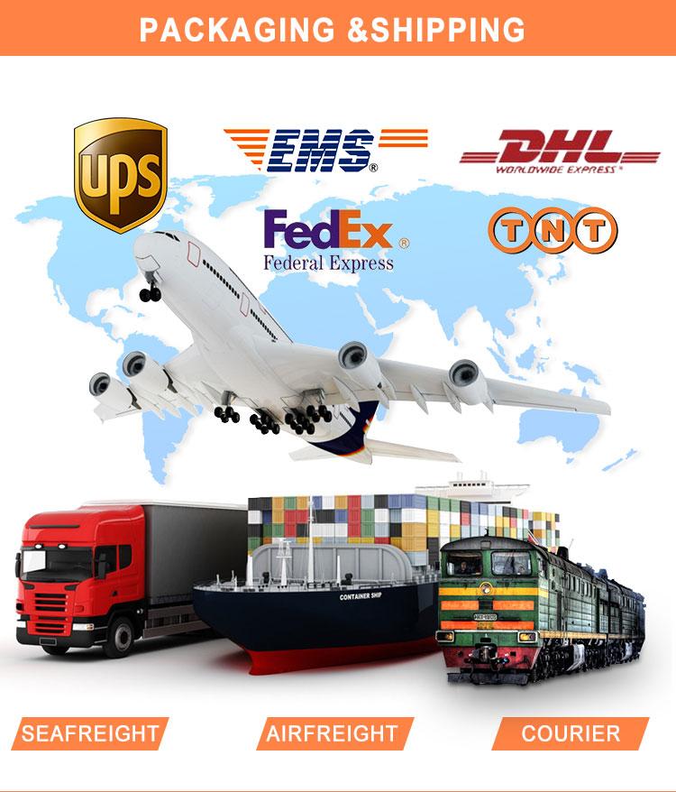 Wholesale Custom Logo 20 Oz Double Wall Stainless Steel Travel Mug Insulated Straight Thin Tumbler Cup Bulk