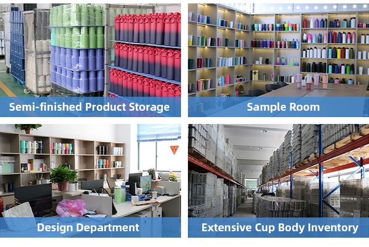 20 Oz 30 Oz Double Wall Vacuum Insulated Travel Coffee Cup Tumbler Stainless Steel Tumbler Cup Mug