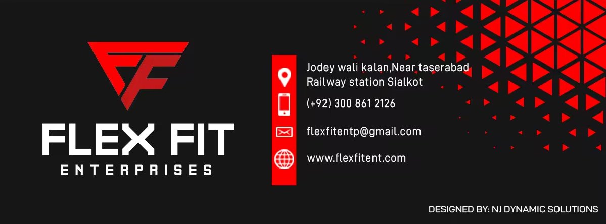 Low Minimum Order Quantity OEM Service Plain Embroidered Cotton Hat New Fashion Wear Fashion Styling Baseball Cap