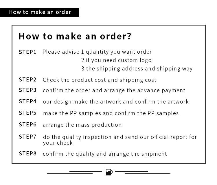 Everich New ODM Design Reusable 18 Oz Insulated Stainless Steel Water Bottle Travel Mug Double Wall Thermos Tumbler