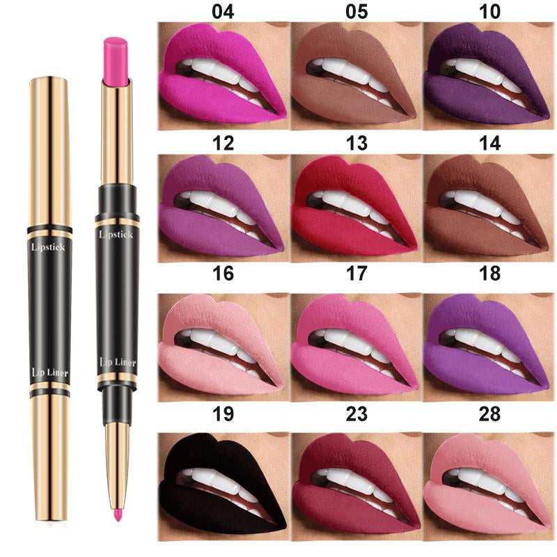 BJL01B Moisturizing Cute Vegetarian Makeup Magic Lip Gloss Organic Lasting Ice Cream Lip Gloss Wholesale Bulk Makeup Lip Gloss