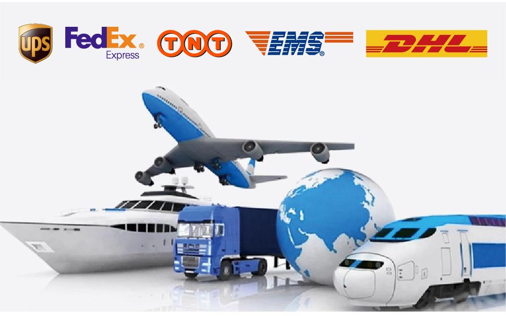 Customized OEM Men's Solid Color Swimming Trunks Quick Drying Board Swimming Trunks Eco-friendly Men's Summer Short Swimming Trunks