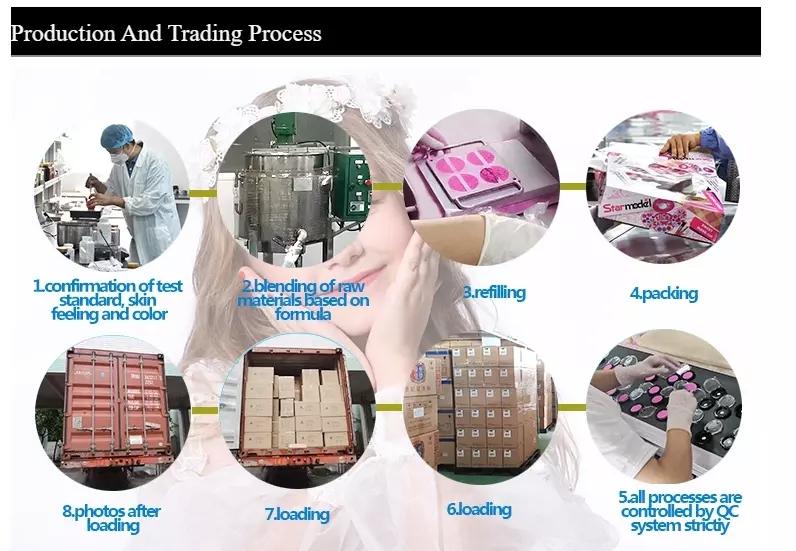 20 Color Sexy Women Private Label Metal Liquid Diamond Lipstick Gloss Lip Gloss