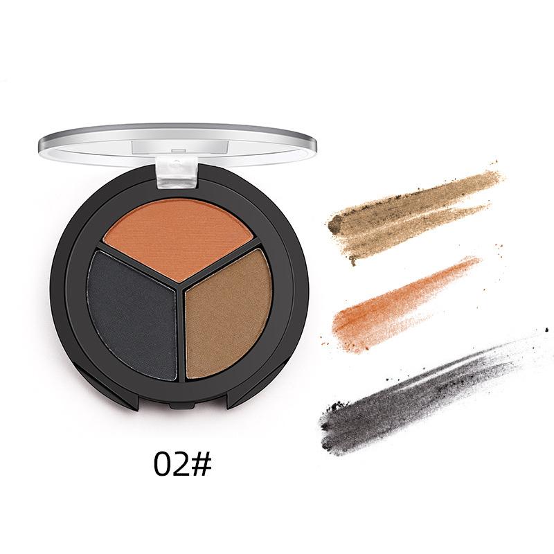 BJL01B Moisturizing Cute Vegetarian Makeup Magic Lip Gloss Organic Lasting Ice Cream Lip Gloss Wholesale Bulk Makeup Lip Gloss