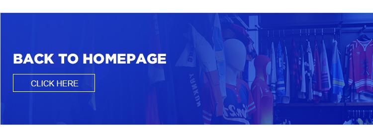 Custom Sublimation Stitching Embroidery Rugby Sportswear Jersey Football Original Football Shirt American Football Jersey