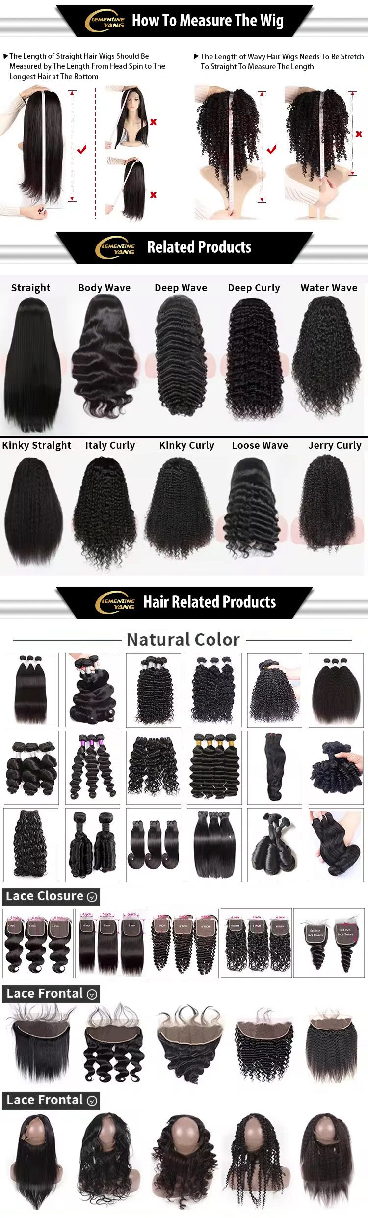 Cheap Supplier Remy African Braided Bundle Virgin Born Mongolian African Kink Curly Hair Extension African Hair Braided Suit