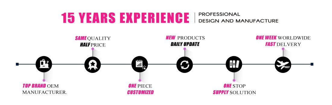 Dear Lover Wholesale Bulk Carnival Casual Summer Short Sleeve Round Neck Women Rhinestone Sequin Pattern T-Shirt